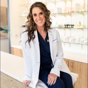 Sarah Gates, MSN, FNP-C